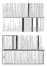 Предварительный просмотр 4 страницы Digihome 43551FHDSM Operating Instructions Manual