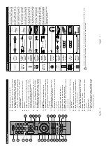 Предварительный просмотр 7 страницы Digihome 43551FHDSM Operating Instructions Manual