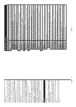 Предварительный просмотр 9 страницы Digihome 43551FHDSM Operating Instructions Manual