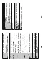 Предварительный просмотр 10 страницы Digihome 43551FHDSM Operating Instructions Manual