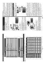 Предварительный просмотр 14 страницы Digihome 43551FHDSM Operating Instructions Manual