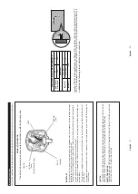 Предварительный просмотр 18 страницы Digihome 43551FHDSM Operating Instructions Manual