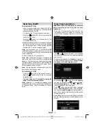 Preview for 10 page of Digihome LCD32914FHD SaorView Operating Instructions Manual