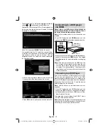 Preview for 11 page of Digihome LCD32914FHD SaorView Operating Instructions Manual