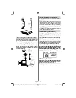 Preview for 12 page of Digihome LCD32914FHD SaorView Operating Instructions Manual