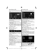 Preview for 18 page of Digihome LCD32914FHD SaorView Operating Instructions Manual