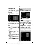 Preview for 24 page of Digihome LCD32914FHD SaorView Operating Instructions Manual