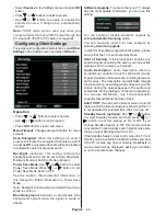 Preview for 25 page of Digihome LED22914FHDVD Operating Instructions Manual