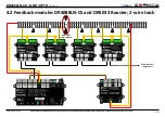 Предварительный просмотр 12 страницы Digikeijs DR 4088LN Series Instruction Manual