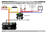 Предварительный просмотр 14 страницы Digikeijs DR 4088LN Series Instruction Manual