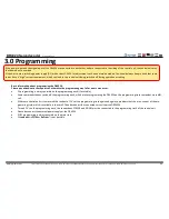 Preview for 6 page of Digikeijs DR4024 Instruction Manual