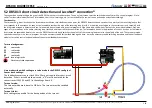 Предварительный просмотр 26 страницы Digikeijs DR5013 DIGIREVERSE Instruction Manual