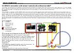 Предварительный просмотр 29 страницы Digikeijs DR5013 DIGIREVERSE Instruction Manual