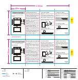 DigiLand MID1016 Quick Setup Manual preview