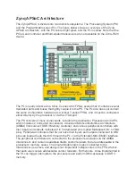 Preview for 5 page of Digilent 471-036 Hardware Reference Manual