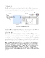 Предварительный просмотр 31 страницы Digilent 471-036 Hardware Reference Manual