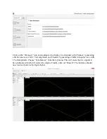 Предварительный просмотр 2 страницы Digilent Analog Discovery 2 Connection And Operation Manual