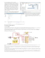 Preview for 6 page of Digilent Arty S7 Reference Manual