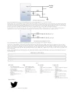 Preview for 13 page of Digilent Arty S7 Reference Manual