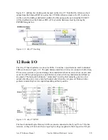 Предварительный просмотр 20 страницы Digilent Arty Z7 Reference Manual