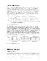 Предварительный просмотр 23 страницы Digilent Arty Z7 Reference Manual