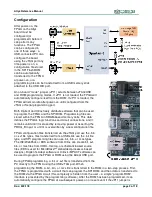 Preview for 2 page of Digilent Atlys Reference Manual