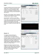 Preview for 5 page of Digilent Atlys Reference Manual