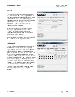 Preview for 6 page of Digilent Atlys Reference Manual