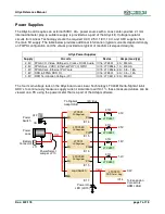 Preview for 7 page of Digilent Atlys Reference Manual