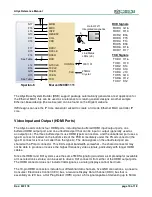 Preview for 10 page of Digilent Atlys Reference Manual