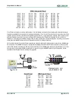 Preview for 18 page of Digilent Atlys Reference Manual