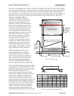 Preview for 9 page of Digilent Basys 2 Reference Manual