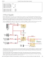 Preview for 12 page of Digilent Basys MX3 Reference Manual