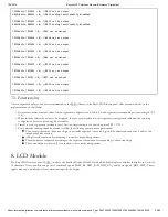 Preview for 22 page of Digilent Basys MX3 Reference Manual