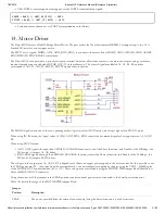 Preview for 31 page of Digilent Basys MX3 Reference Manual