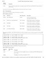 Preview for 32 page of Digilent Basys MX3 Reference Manual