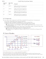 Preview for 33 page of Digilent Basys MX3 Reference Manual