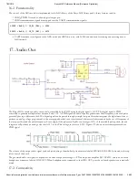 Preview for 36 page of Digilent Basys MX3 Reference Manual