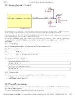 Preview for 39 page of Digilent Basys MX3 Reference Manual