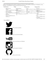 Preview for 51 page of Digilent Basys MX3 Reference Manual