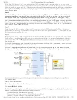 Preview for 11 page of Digilent Cora Z7 Reference Manual