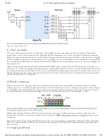 Preview for 17 page of Digilent Cora Z7 Reference Manual