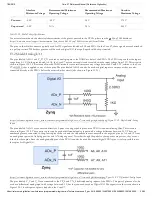 Предварительный просмотр 20 страницы Digilent Cora Z7 Reference Manual