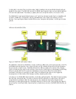 Preview for 5 page of Digilent DMC60C Reference Manual