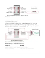 Preview for 12 page of Digilent DMC60C Reference Manual