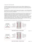 Preview for 13 page of Digilent DMC60C Reference Manual