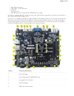 Предварительный просмотр 6 страницы Digilent Genesys 2 Reference Manual