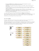 Предварительный просмотр 8 страницы Digilent Genesys 2 Reference Manual