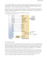 Предварительный просмотр 16 страницы Digilent Genesys 2 Reference Manual