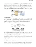 Предварительный просмотр 19 страницы Digilent Genesys 2 Reference Manual